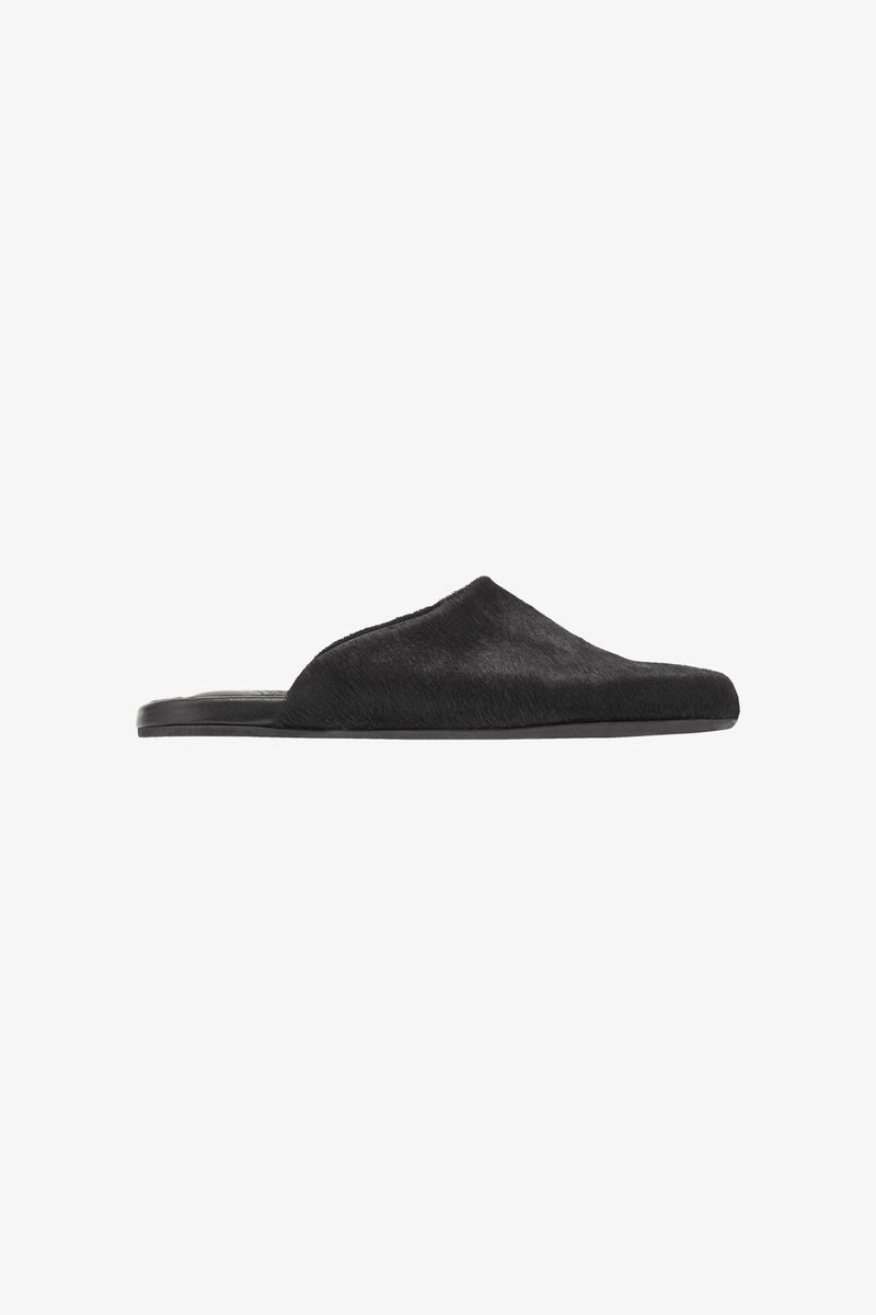 Klapki The Slipper Ancient Greek Sandals