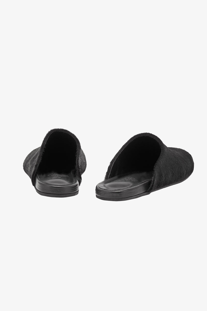 Klapki The Slipper Ancient Greek Sandals