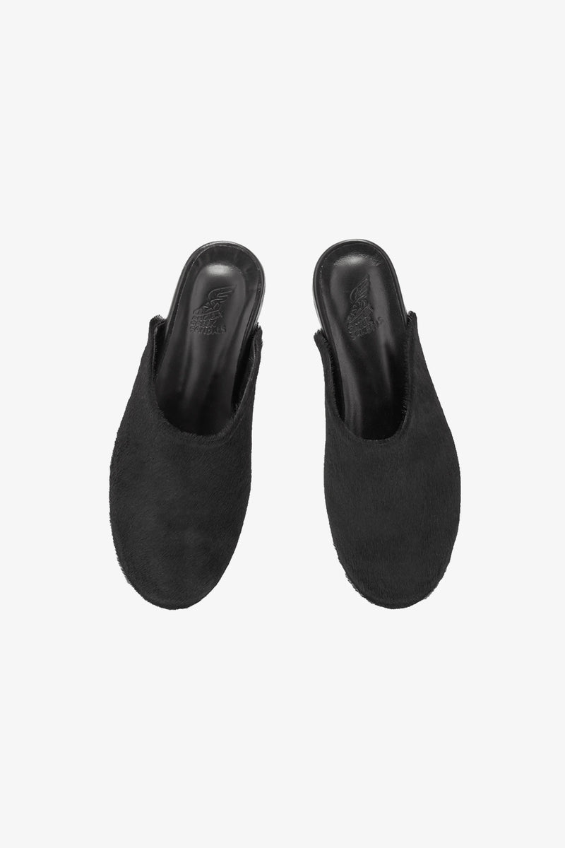Klapki The Slipper Ancient Greek Sandals