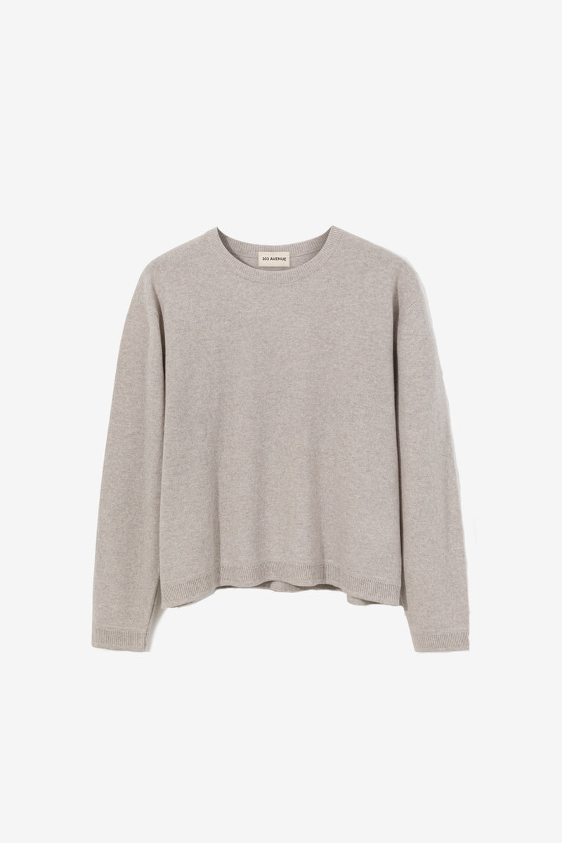 Sweter Classic