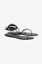 Sandałki Celia  Ancient Greek Sandals