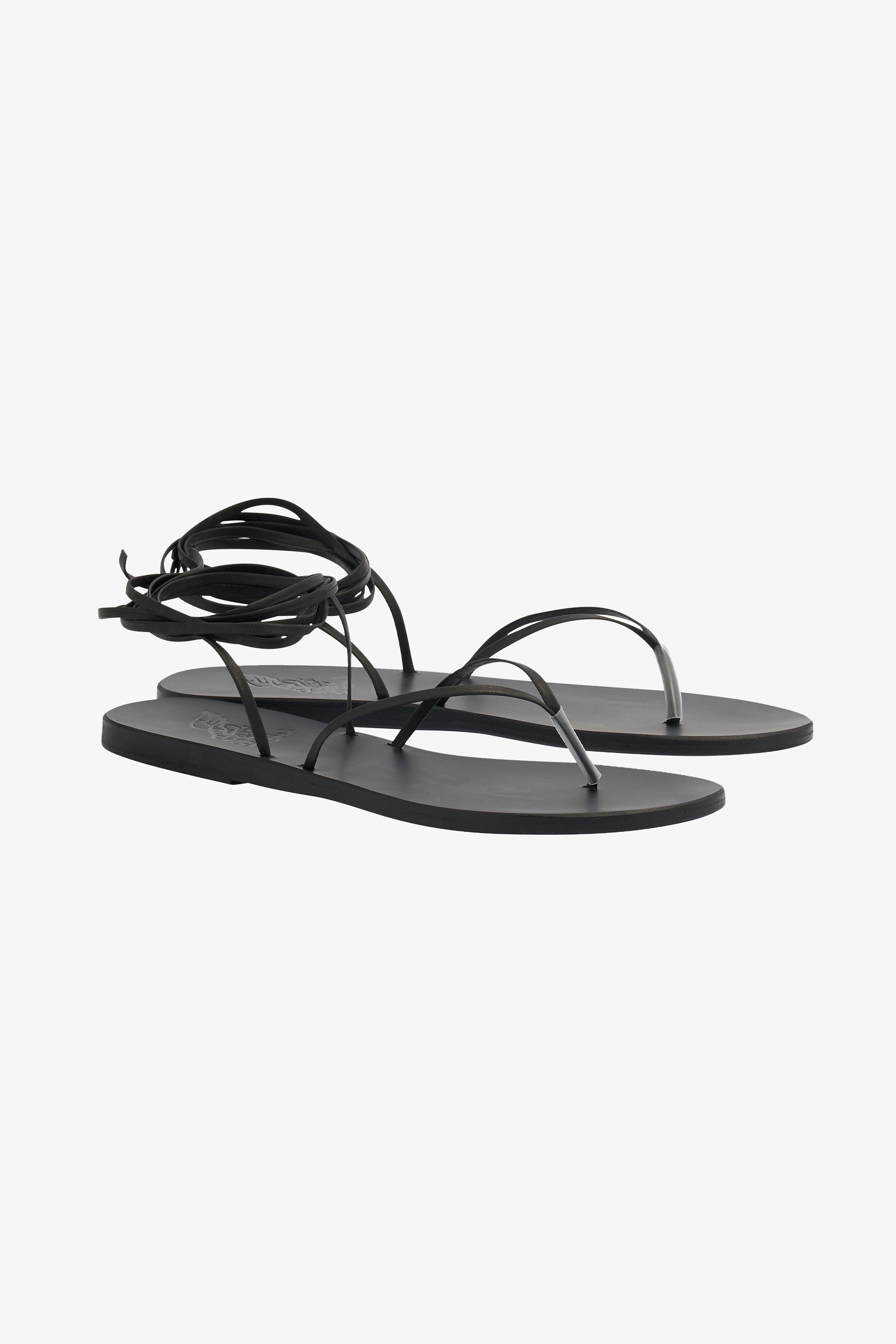 Sandałki Celia  Ancient Greek Sandals