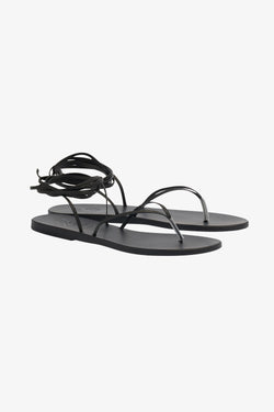 Sandałki Celia  Ancient Greek Sandals