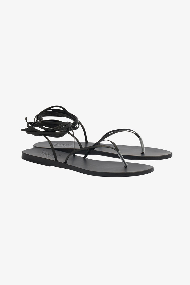 Sandałki Celia  Ancient Greek Sandals