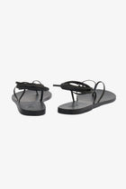 Sandałki Celia  Ancient Greek Sandals