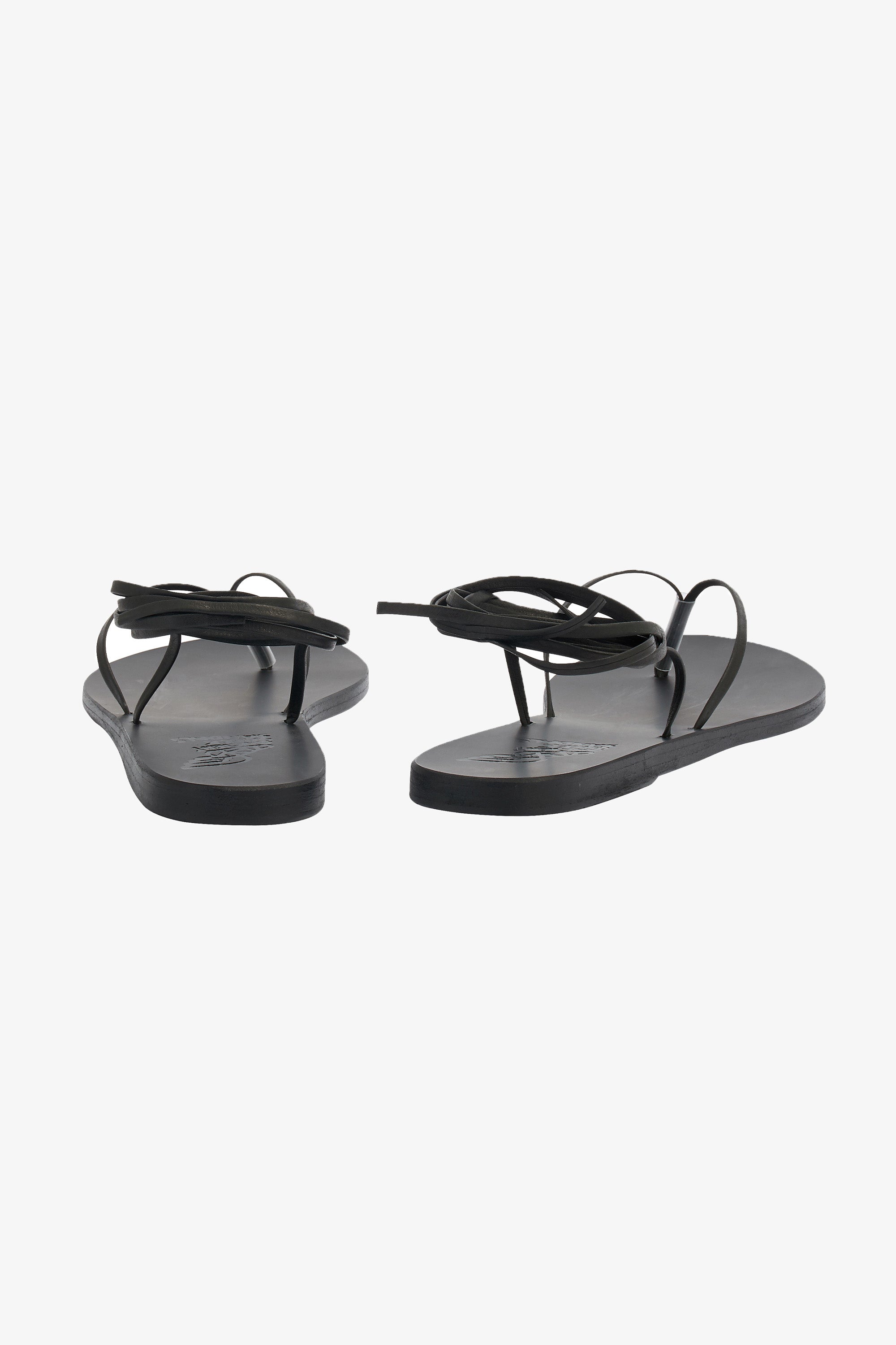 Sandałki Celia  Ancient Greek Sandals