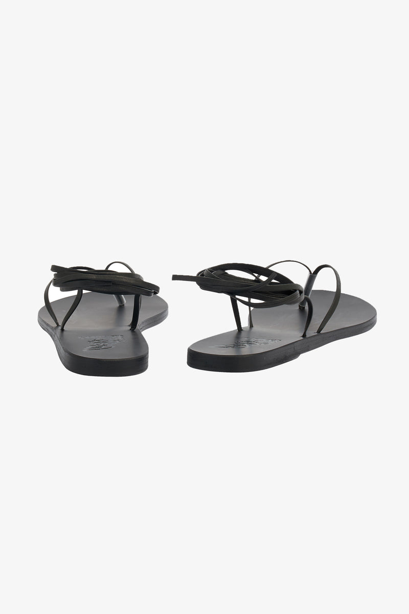 Sandałki Celia  Ancient Greek Sandals