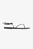 Sandałki Celia  Ancient Greek Sandals