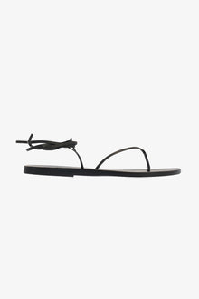 Sandałki Celia  Ancient Greek Sandals
