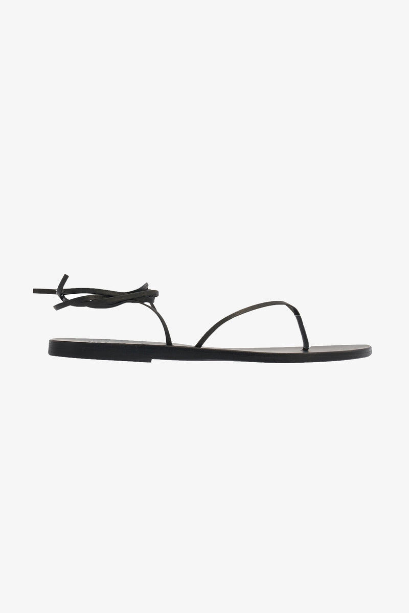 Sandałki Celia  Ancient Greek Sandals