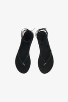 Sandałki Celia  Ancient Greek Sandals