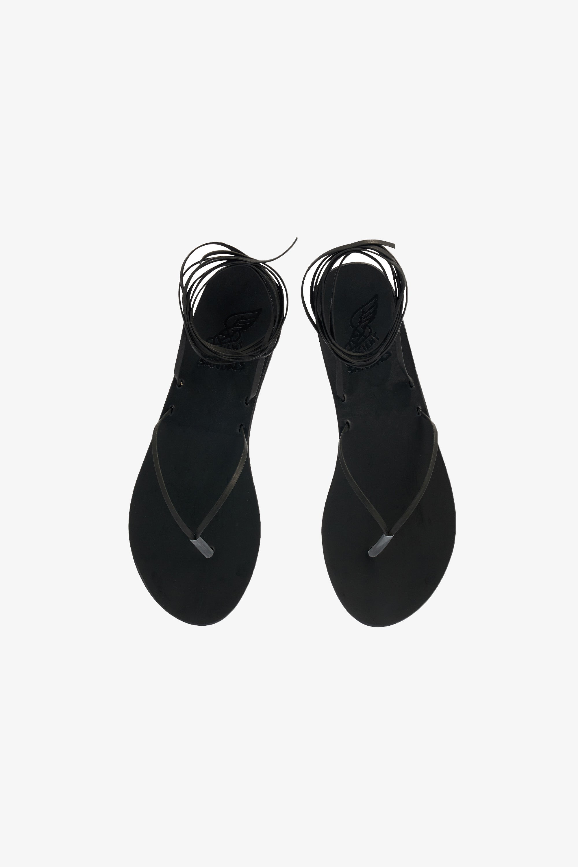 Sandałki Celia  Ancient Greek Sandals
