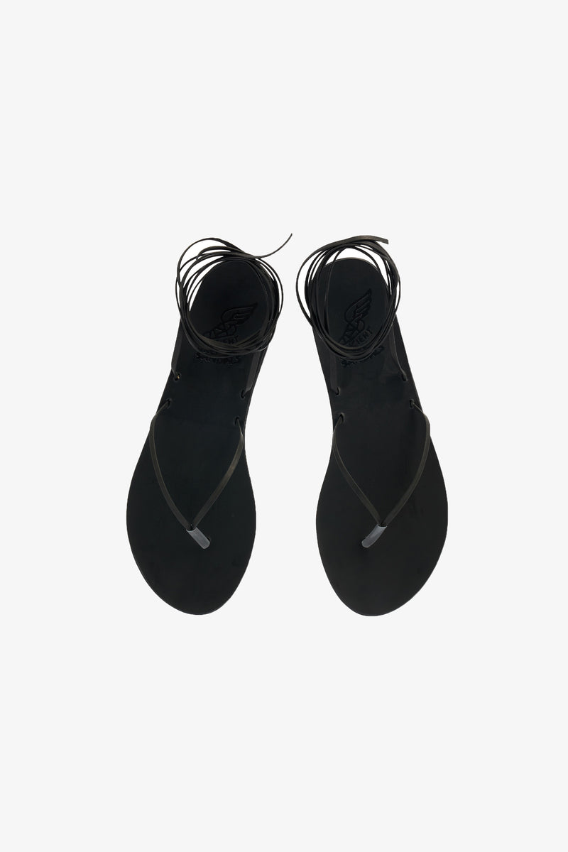 Sandałki Celia  Ancient Greek Sandals