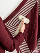 Cirrus Lite Travel Steamer