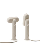 Cirrus Lite Travel Steamer