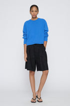 Sweter Classic