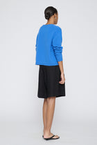 Sweter Classic