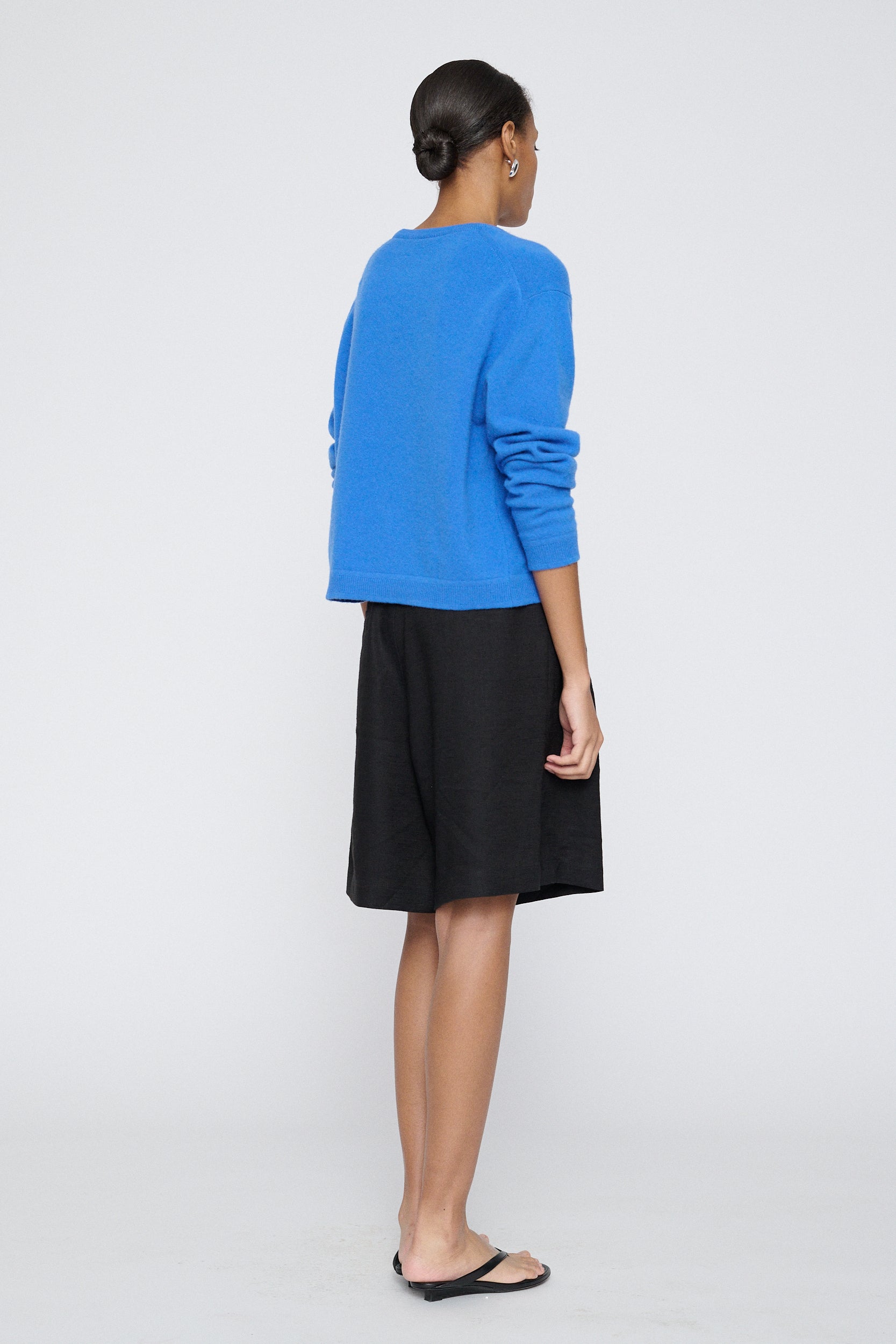 Sweter Classic