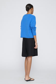 Sweter Classic