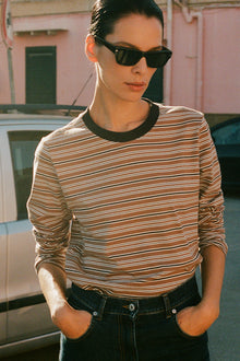 Longsleeve Luke