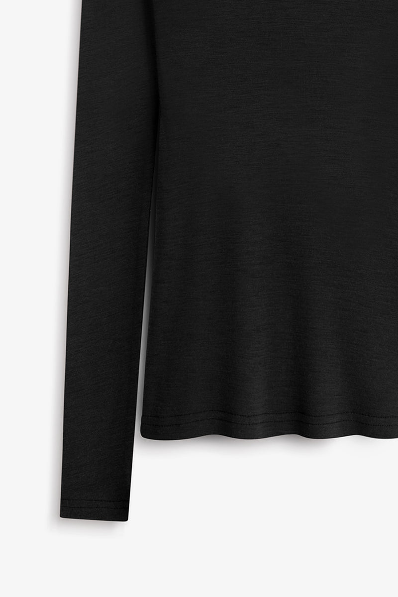 Golf Emmet Merino