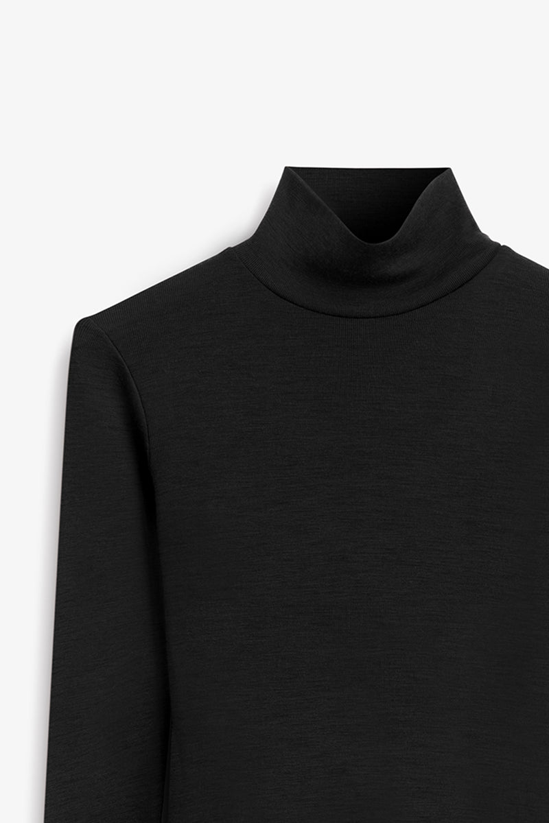 Golf Emmet Merino