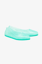 Baletki Iro Jelly Ancient Greek Sandals