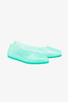 Baletki Iro Jelly Ancient Greek Sandals