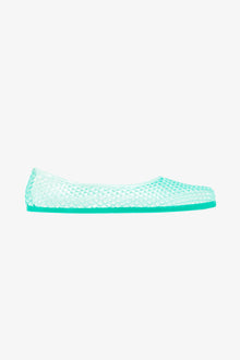 Baletki Iro Jelly Ancient Greek Sandals