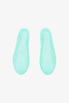 Baletki Iro Jelly Ancient Greek Sandals