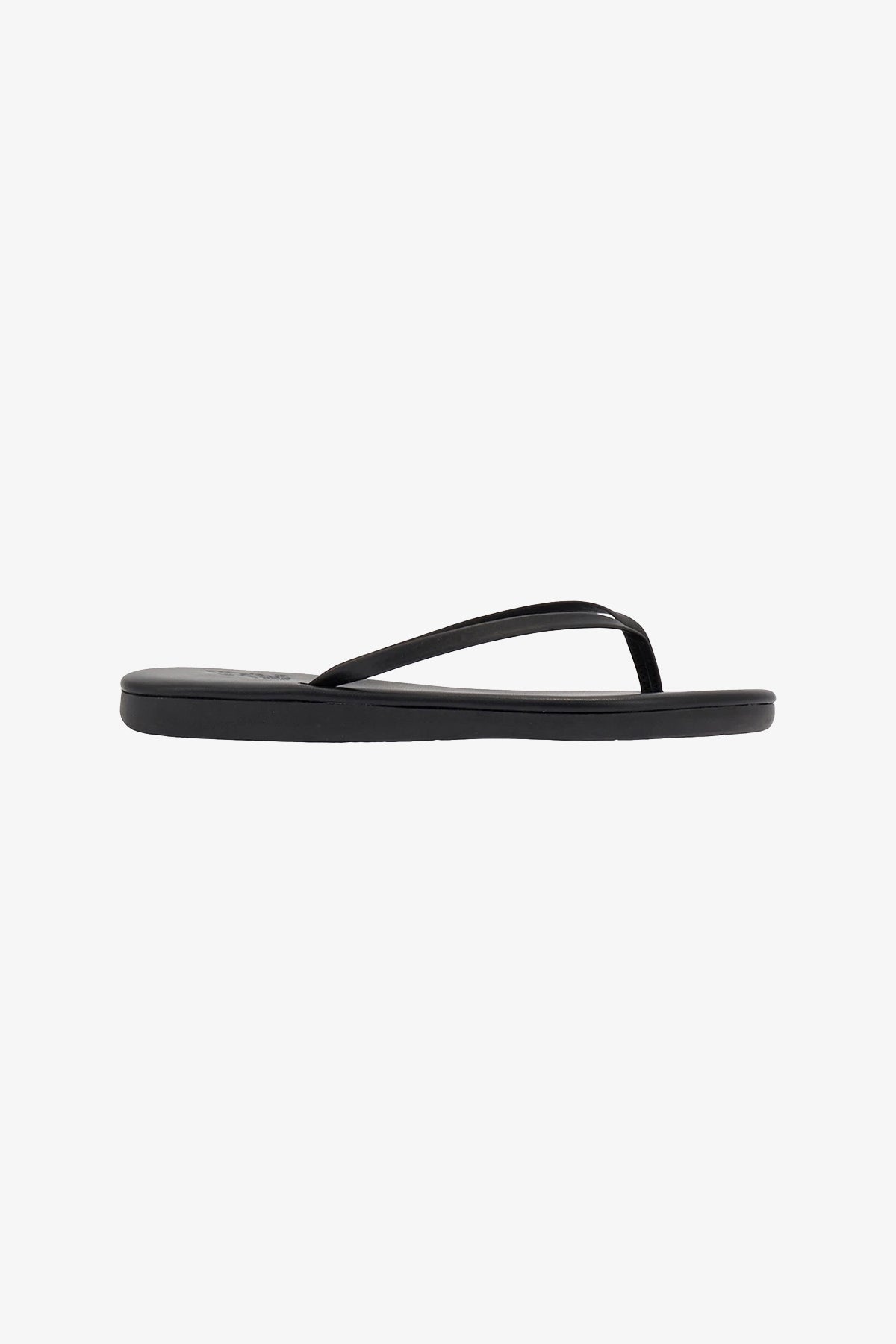 Klapki Saionara Ancient Greek Sandals