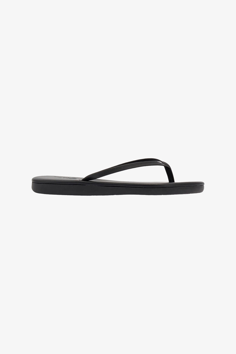Klapki Saionara Ancient Greek Sandals
