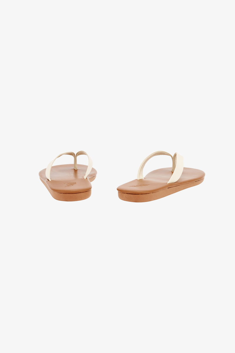 Klapki Saionara Ancient Greek Sandals