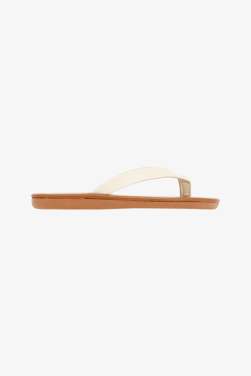 Klapki Saionara Ancient Greek Sandals