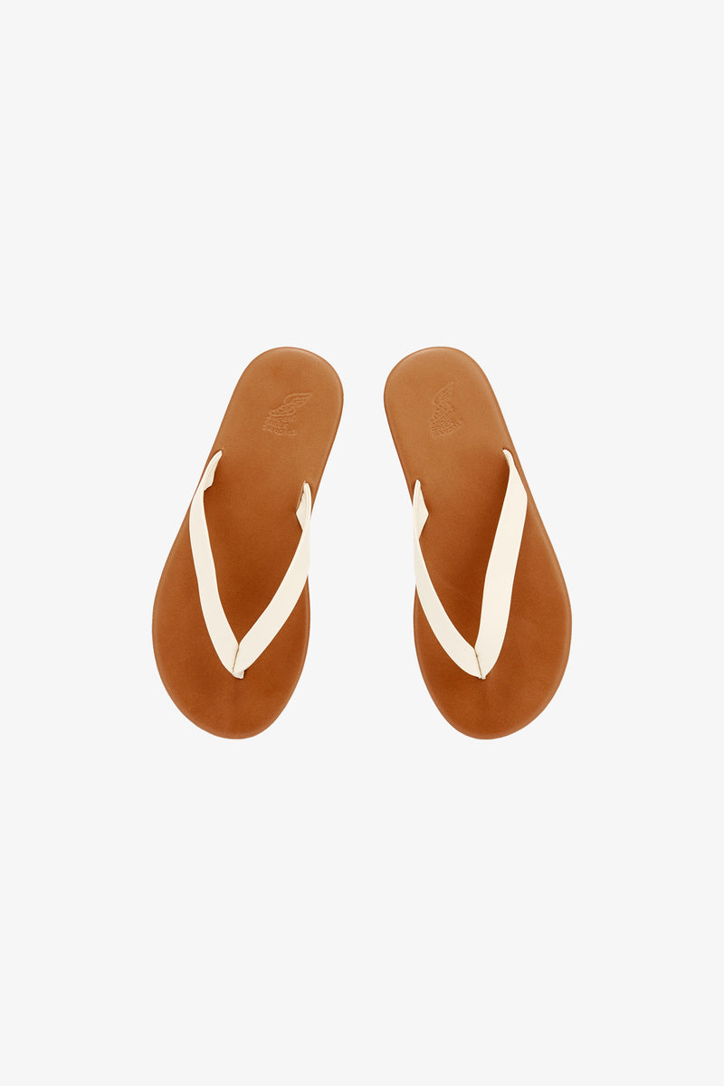 Klapki Saionara Ancient Greek Sandals