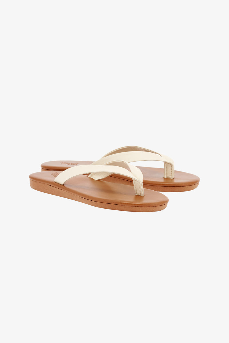 Klapki Saionara Ancient Greek Sandals