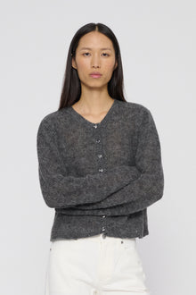 Cardigan Luna