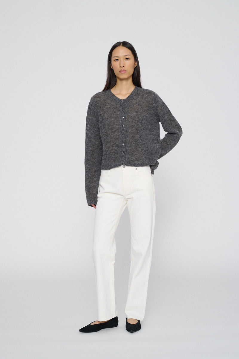 Cardigan Luna