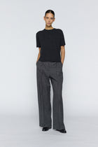 Sweter Miro