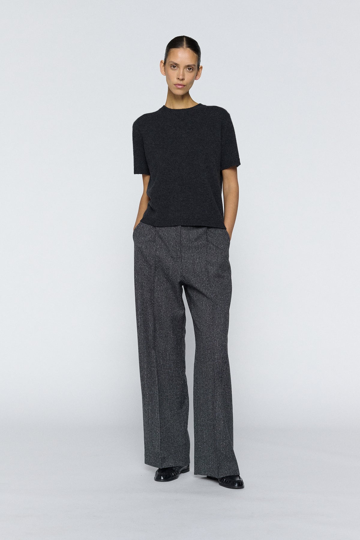 Sweter Miro