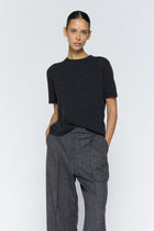 Sweter Miro
