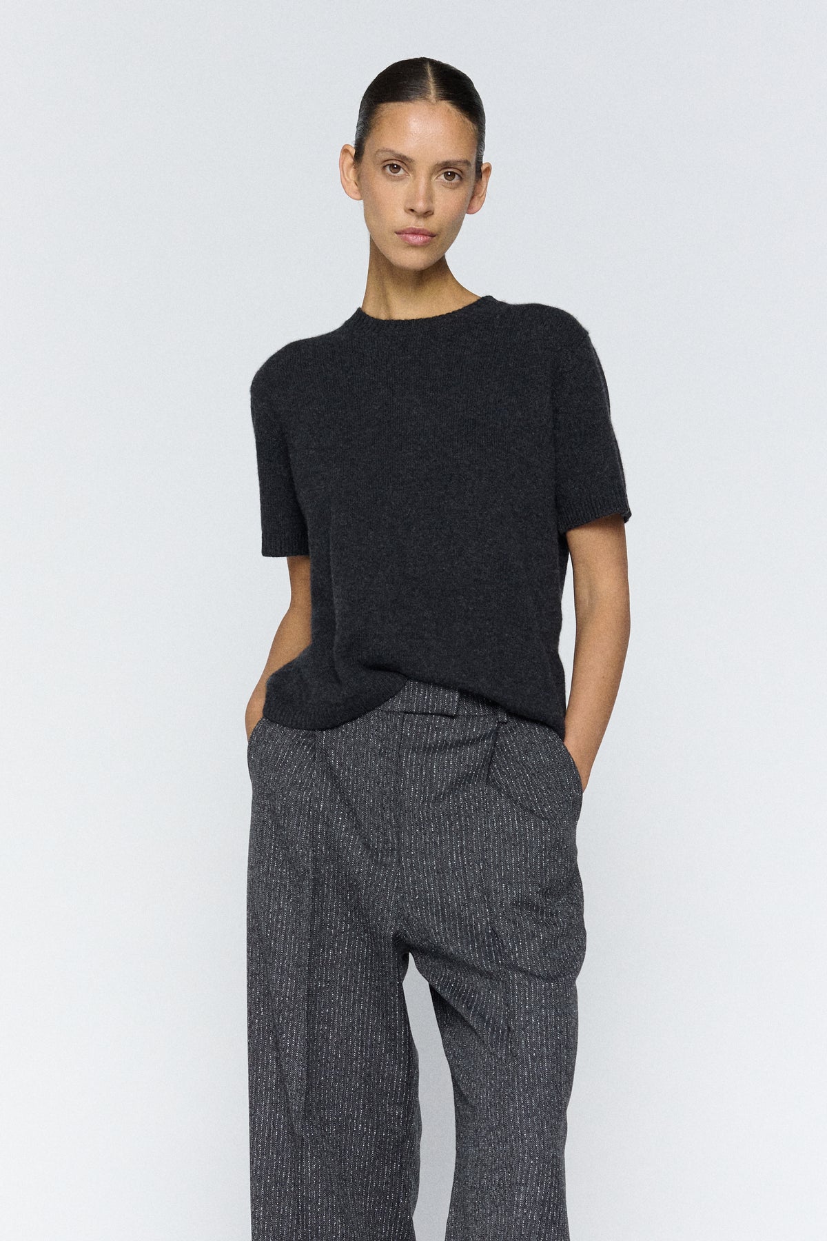 Sweter Miro