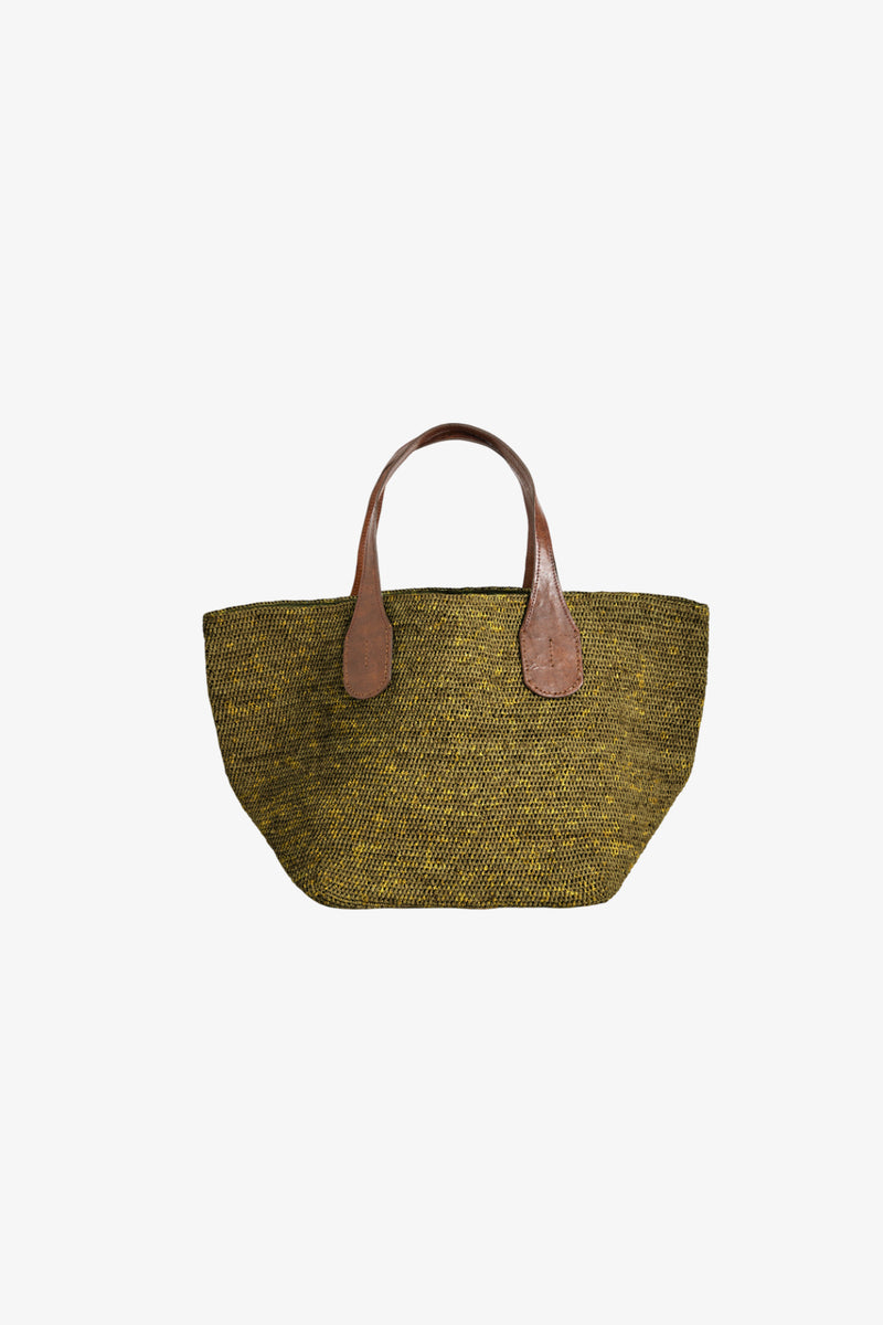 Tokyo II Bag Ibeliv