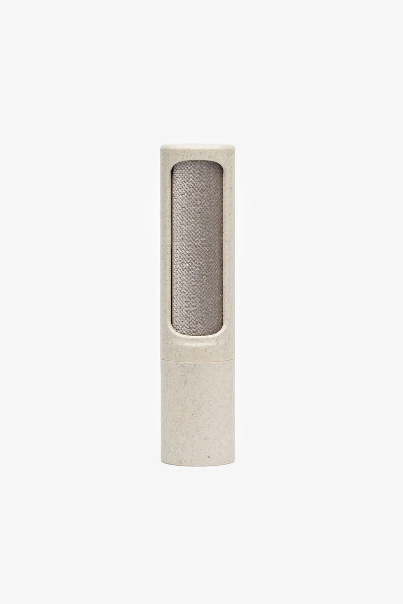 Lint Brush