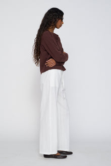Cardigan Luna Kaszmir
