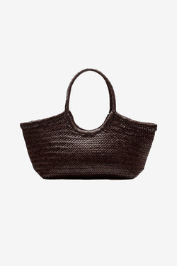 Torba Nantucket Big
