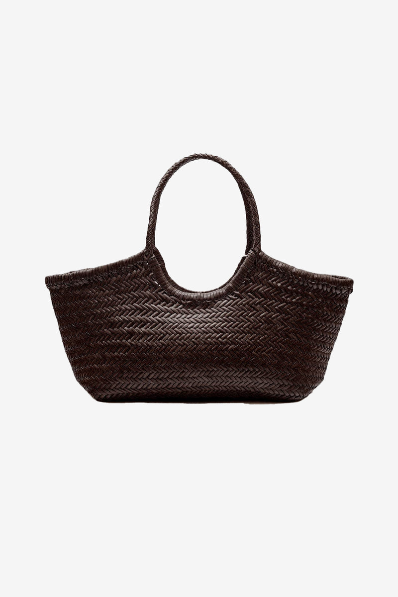 Torba Nantucket Big