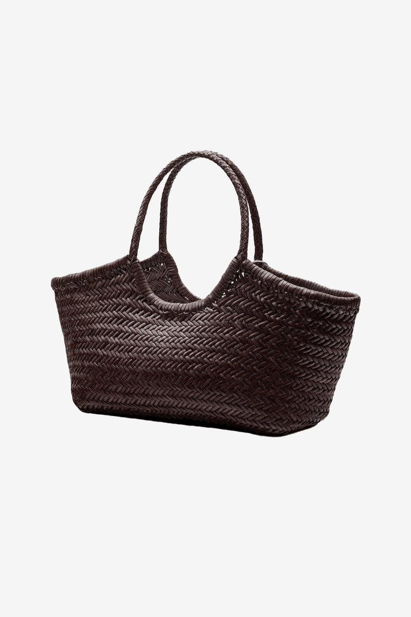 Torba Nantucket Big
