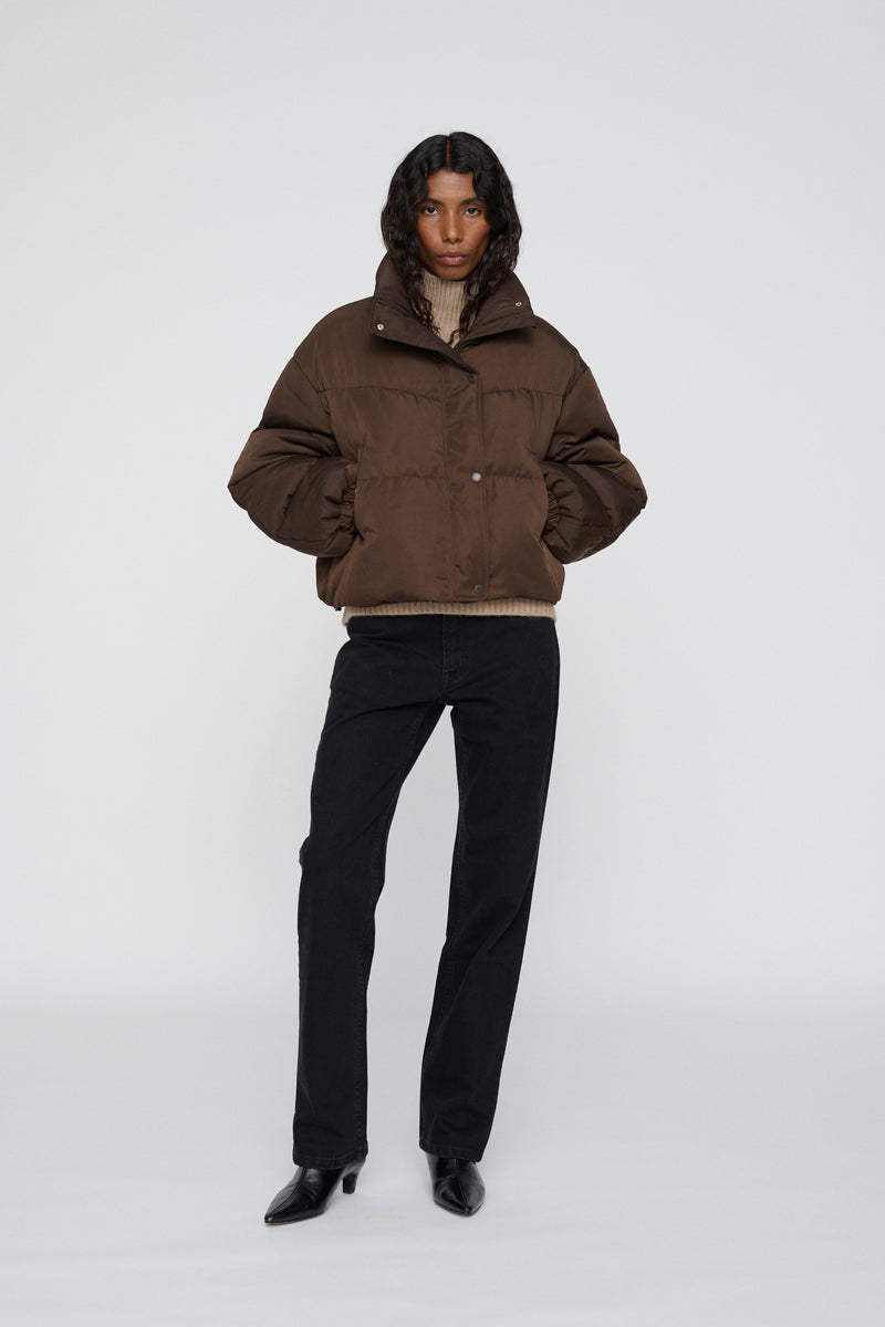Kurtka Orson