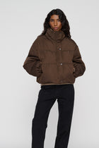 Kurtka Orson